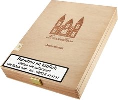 Kasteelheer Sampler Assortment