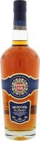 Spirituosen Rum  Havana Club Selección de los Maestros (0,7 l / 45 % vol.)