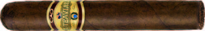 Zigarren Nicaragua  CAO Divino
