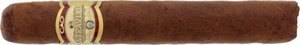 Zigarren Nicaragua  CAO Ninfas