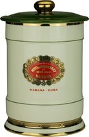 Habanos Jar Hoyo de Monterrey (6397920)