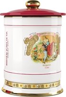 Habanos Jar Romeo y Julieta (6398110)