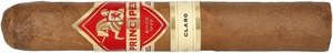 La Aurora Principes Claro Robusto
