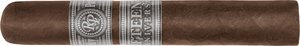 Zigarren Nicaragua  Rocky Patel Robusto