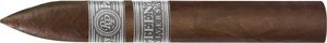 Zigarren Nicaragua  Rocky Patel Torpedo