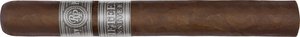 Zigarren Nicaragua  Rocky Patel Toro