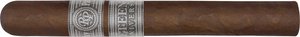 Zigarren Nicaragua  Rocky Patel Corona Gorda