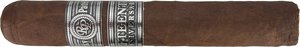 Zigarren Nicaragua  Rocky Patel Sixty
