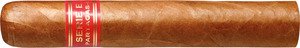Zigarren Kuba Regulares Partagas Serie E No. 2
