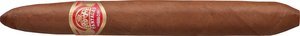 Zigarren Kuba Regulares Partagas Presidentes