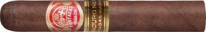 Zigarren Kuba Regulares Partagas No. 1