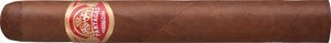 Zigarren Kuba Regulares Partagas Capitols