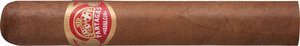 Zigarren Kuba Regulares Partagas Shorts