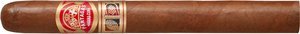 Zigarren Kuba Regulares Partagas Aliados