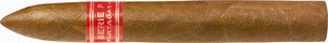 Zigarren Kuba Regulares Partagas Serie P No. 2