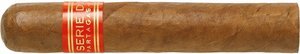 Zigarren Kuba Regulares Partagas Serie D No. 4