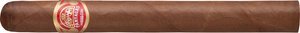 Zigarren Kuba Regulares Partagas Lusitanias Cabinet