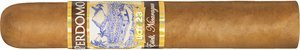 Zigarren Nicaragua  Perdomo Robusto Connecticut