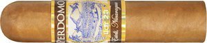 Zigarren Nicaragua  Perdomo Gordito Connecticut
