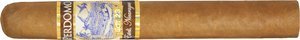 Zigarren Nicaragua  Perdomo Toro Connecticut