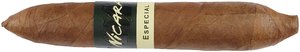 Zigarren Nicaragua  Nicarao Petit Salomon