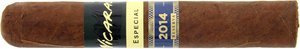 Zigarren Nicaragua  Nicarao Reserva 2014