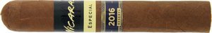 Zigarren Nicaragua  Nicarao Reserva 2016