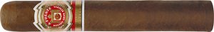 Zigarren Dominikanische Republik  Arturo Fuente 56 Fifty-Six (Toro)