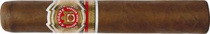 Zigarren Dominikanische Republik  Arturo Fuente 52 Fifty-Two (Robusto)