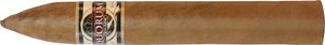 Zigarren Nicaragua  Quorum Torpedo