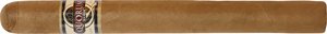 Zigarren Nicaragua  Quorum Churchill