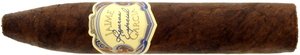 Zigarren Nicaragua  My Father Cigars Super Gordo