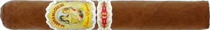 Zigarren Nicaragua  La Aroma del Caribe No. 55 (ALTE Serie)