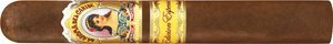 Zigarren Nicaragua  La Aroma del Caribe No. 1 (Corona)