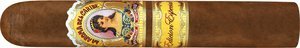 Zigarren Nicaragua  La Aroma del Caribe No. 2 (Robusto)