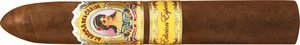 Zigarren Nicaragua  La Aroma del Caribe No. 5 (Belicoso)