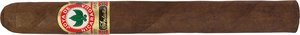 Zigarren Nicaragua  Joya de Nicaragua Churchill
