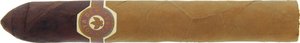 Zigarren Nicaragua  Joya de Nicaragua Belicoso No. 2
