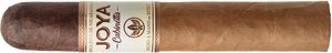 Zigarren Nicaragua  Joya de Nicaragua Robusto Grande