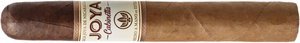Zigarren Nicaragua  Joya de Nicaragua Corona Gorda