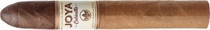 Zigarren Nicaragua  Joya de Nicaragua Belicoso