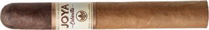 Zigarren Nicaragua  Joya de Nicaragua Toro
