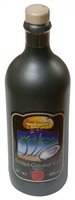 Spirituosen Rum  Don Stefano Taste Deluxe Golden Coconut Rum (0,7 l / 40 % vol.)