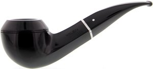 Pfeifen Serienpfeifen  Vauen R 168 N