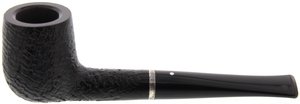 Pfeifen Serienpfeifen  Vauen R 564 N