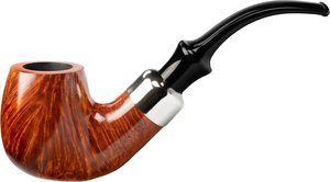 Pfeifen Serienpfeifen  Vauen Modell 2115