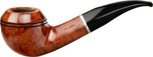 Pfeifen Serienpfeifen  Vauen Modell 2168