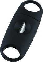 Zigarrenzubehör Schneider  Xikar Schwarz (155BK)