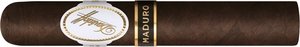 Zigarren Dominikanische Republik  Davidoff Robusto