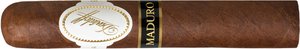 Zigarren Dominikanische Republik  Davidoff Corona (ALTE Serie bis 2016)